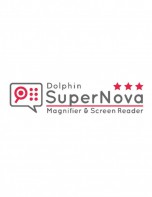 Программа экранного доступа SuperNova Magnifier & Screen Reader - fgospostavki.ru - Миасс