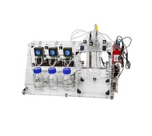 Робототехнический комплекс «Автоматический дозатор» - fgospostavki.ru - Миасс