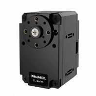Интеллектуальный робототехнический привод DYNAMIXEL XL430-W250-T - fgospostavki.ru - Миасс
