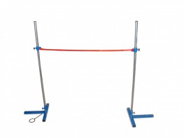 Стойка финишная - fgospostavki.ru - Миасс