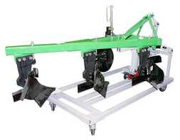 Учебный тренажер «Плуг» - fgospostavki.ru - Миасс