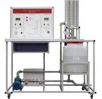 Лабораторный стенд "Датчики" - fgospostavki.ru - Миасс