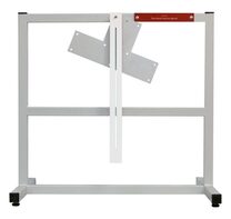 Комплекс "Изучение плоских фигур" - fgospostavki.ru - Миасс