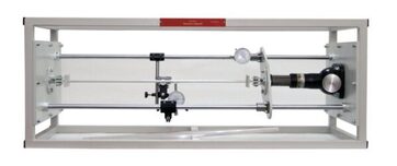 Комплекс "Изучение стержней" - fgospostavki.ru - Миасс