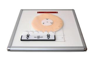 Комплекс "Изучение зубьев" - fgospostavki.ru - Миасс