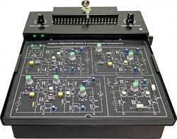 Базовая станция «ЭРГОН» - fgospostavki.ru - Миасс