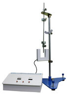 Учебный стенд «Физический маятник» - fgospostavki.ru - Миасс