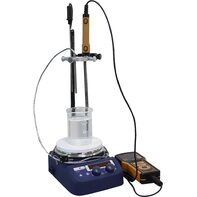 Лабораторная установка «Эффект Зеебека» - fgospostavki.ru - Миасс