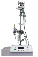 Лабораторная установка «Маятник универсальный» - fgospostavki.ru - Миасс