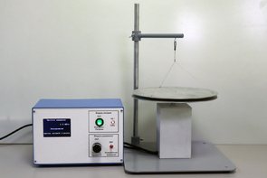 Демонстрационная установка «Вязкость газов» - fgospostavki.ru - Миасс