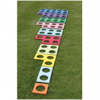 Большие формы Нумикон - fgospostavki.ru - Миасс