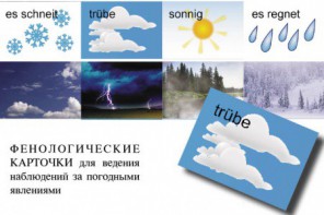 DIE ZEIT. Комплект "Время" на немецком языке - fgospostavki.ru - Миасс