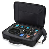 Модульная система экспериментов PROLog по физике (базовый уровень для обучающегося) - fgospostavki.ru - Миасс