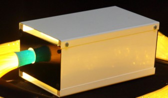 Светогенератор для фибероптики ФОС-100ГЛ - fgospostavki.ru - Миасс