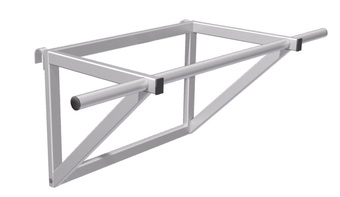 Перекладина навесная (1150 миллиметров) - fgospostavki.ru - Миасс