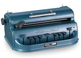 Пишущая машинка - fgospostavki.ru - Миасс