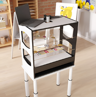 Мультстудия "Создай мультфильм" (с камерой) - fgospostavki.ru - Миасс