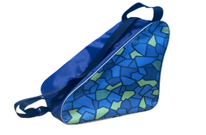 Сумка для коньков и роликов (принт) - fgospostavki.ru - Миасс