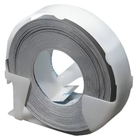 Лента для прибора маркировки предметов - fgospostavki.ru - Миасс