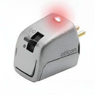 FM-приемник Amigo R5 - fgospostavki.ru - Миасс