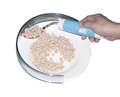 Ограничитель для тарелки - fgospostavki.ru - Миасс