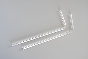 Комплект трубок газоотводных - fgospostavki.ru - Миасс