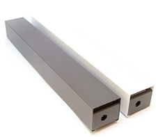 Рециркулятор для обеззараживания воздуха - fgospostavki.ru - Миасс