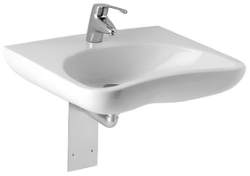 Раковина медицинская для инвалида - fgospostavki.ru - Миасс