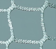 Сетка заградительная (нить 5,0 мм) (100х100мм) - fgospostavki.ru - Миасс