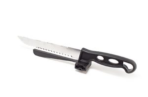 Нож-дозатор - fgospostavki.ru - Миасс