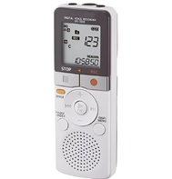 Диктофон - 3 - fgospostavki.ru - Миасс