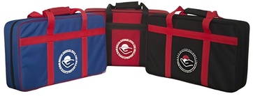 Кейс для слабовидящих для хранения мячей - fgospostavki.ru - Миасс