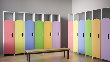 Детский гардероб «Яркие моменты» - fgospostavki.ru - Миасс