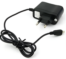 Зарядное устройство для MiLynk+ (с двумя разъемами) - fgospostavki.ru - Миасс