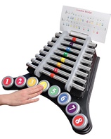 Адаптированный ксилофон - fgospostavki.ru - Миасс