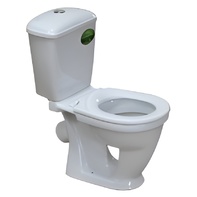 Детский унитаз-компакт - fgospostavki.ru - Миасс