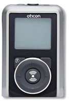 FM-передатчик Amigo T30 - fgospostavki.ru - Миасс