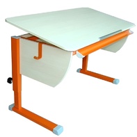 Парта - fgospostavki.ru - Миасс