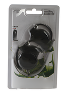 Накладные наушники - fgospostavki.ru - Миасс