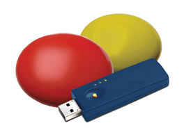 Ресивер для беспроводной связи - fgospostavki.ru - Миасс