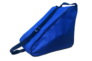 Сумка для коньков и роликов (однотонная) - fgospostavki.ru - Миасс