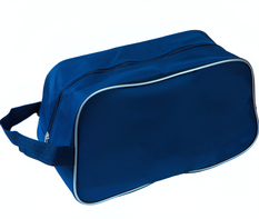 Сумка для спортивной обуви - fgospostavki.ru - Миасс