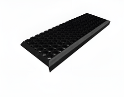 Накладка на ступень - fgospostavki.ru - Миасс