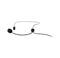 EasyBoom microphon (головной микрофон) - fgospostavki.ru - Миасс