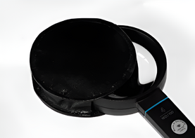 Чехол для асферических луп D=60 мм - fgospostavki.ru - Миасс