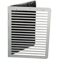 Прибор для письма по Гебольду - fgospostavki.ru - Миасс