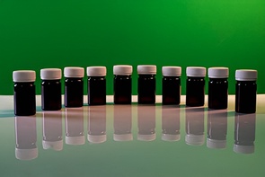 Набор банок 50 мл для хранения твердых веществ (10 шт.) - fgospostavki.ru - Миасс