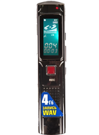 Диктофон - 5 - fgospostavki.ru - Миасс