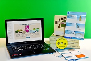 Коллекция натурально-интерактивная "Лен" - fgospostavki.ru - Миасс