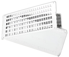 Прибор для письма по Брайлю 6 строк - fgospostavki.ru - Миасс